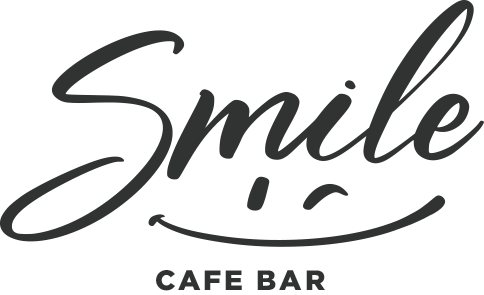 唐津市のBAR - Cafe Bar Smile